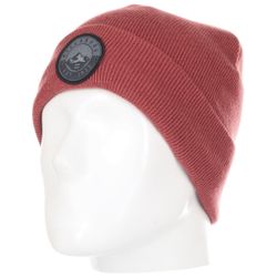 Шапка BILLABONG DISASTER POLAR APPLE BUTTER