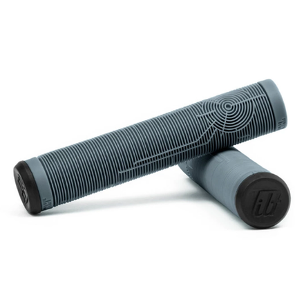 Купить Грипсы Tilt Metra (серый)