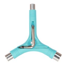 Скейт тул ЮНИОН Ю-ключ