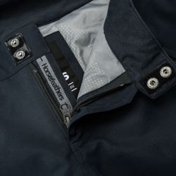 Штаны Horsefeathers AVRIL II PANTS (black)