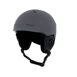 Горнолыжный шлем