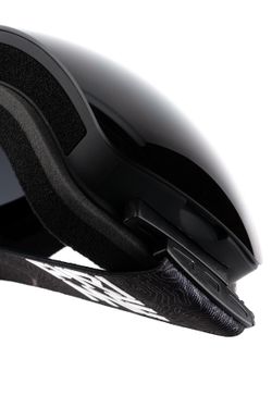 Маска PRIME COOL-C1 Black