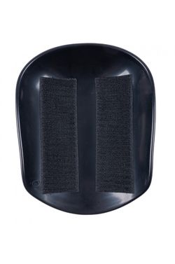 Защита коленей Tech Team ARMOR PRO RB V.1