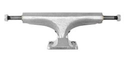 Подвески для скейтборда Independent Stage 4 Polished Trucks (136)