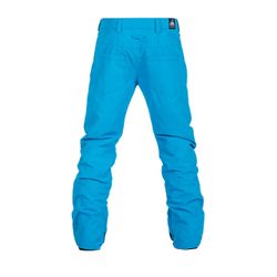 Штаны HORSEFEATHERS M SPIRE PANTS (blue)