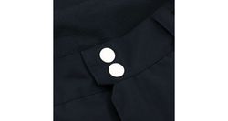 Штаны Horsefeathers AVRIL PANTS black