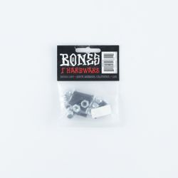Винты BONES HARDWARE (ASSORTED, 7/8