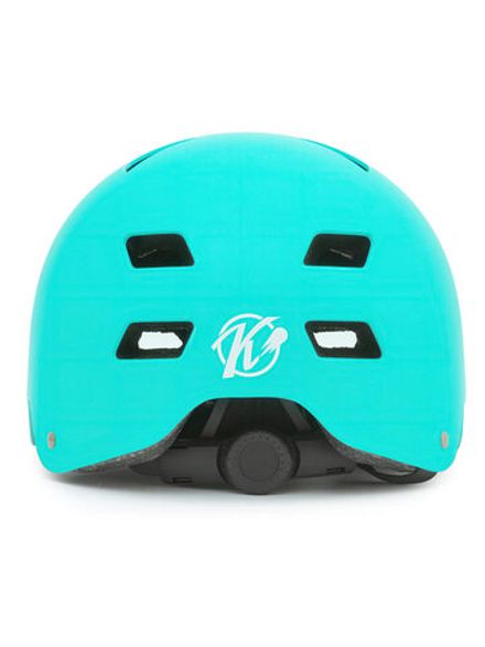 Купить Шлем Комета Интегра Мятный