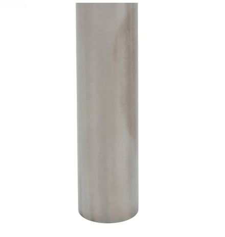 Купить Руль для трюкового самоката Комета Меркури Ti SCS 690 Металл (Серый)