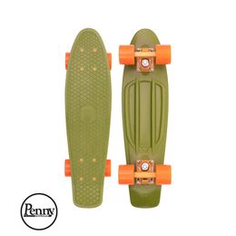 Скейтборд для детей