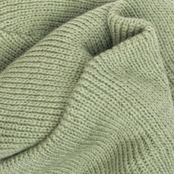 Шапка ННХ Эверест Яблоко