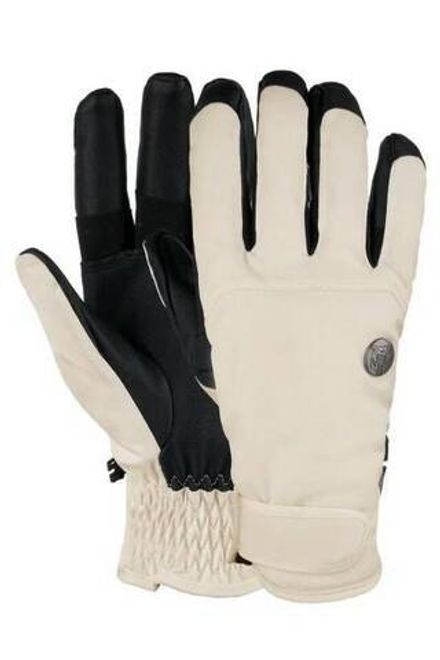 Купить Перчатки TERROR - CREW Gloves (Khaki)