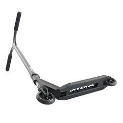 Трюковой самокат Diverse 