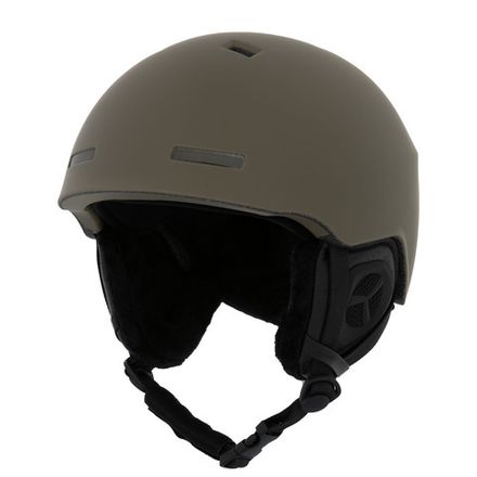 Купить Шлем ProSurf Unicolor Brown