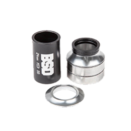 Каретка для BMX