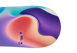 Сноуборд TERRO - BAE