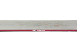 Сноуборд JOINT ESTETICA SNB