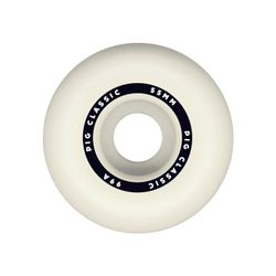 Колеса Pig CLASSIC 99A 55мм