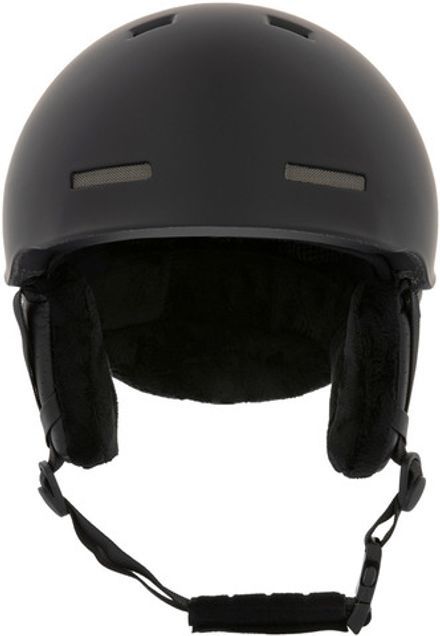 Купить Шлем ProSurf Unicolor Black