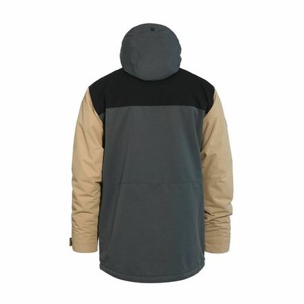 Купить Куртка Horsefeathers CORDON JACKET (lark)