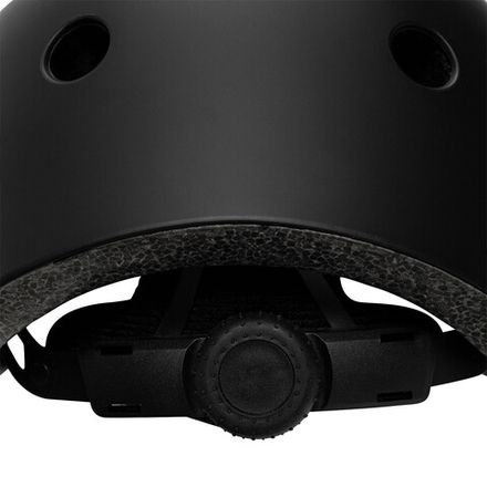 Купить Шлем KYOTO YUTO SKATE HELMET (MINT)