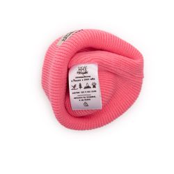 Шапка ННХ ЭВЕРЕСТ Розовый