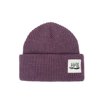 Купить Шапка ННХ Фудзи Слива