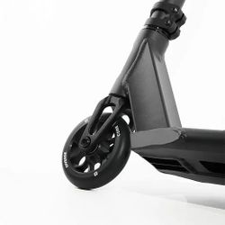 Трюковой самокат Diverse 