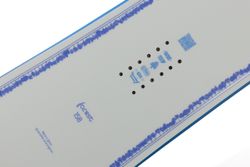 Сноуборд JOINT FOREST