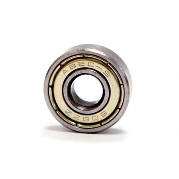 ABEC (АБЭК) ABEC (АБЭК)