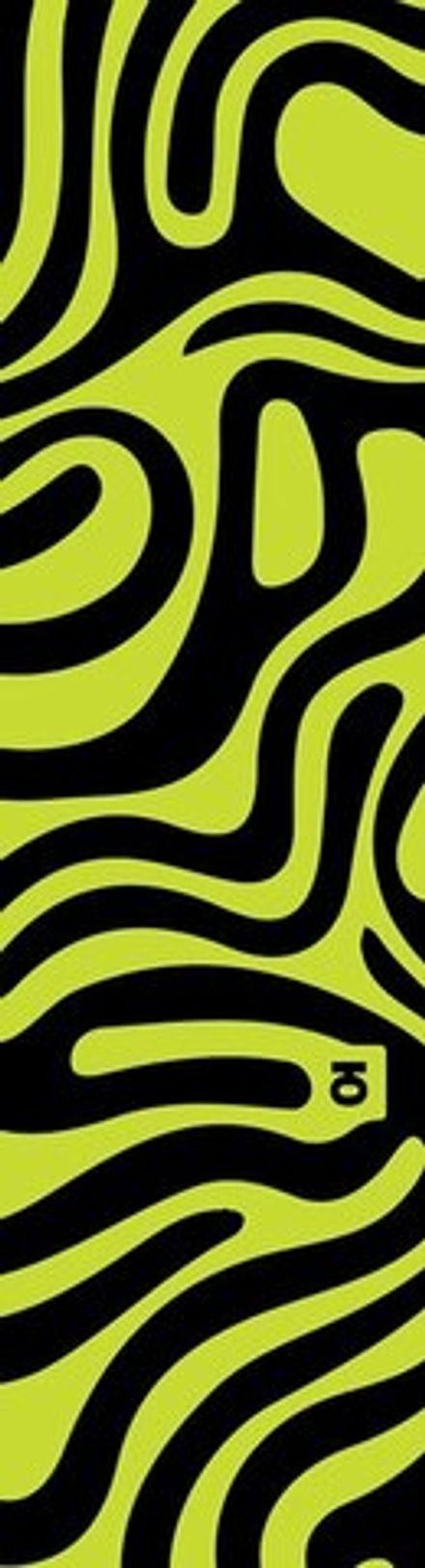 Купить Шкурка Юнион KISLOTA