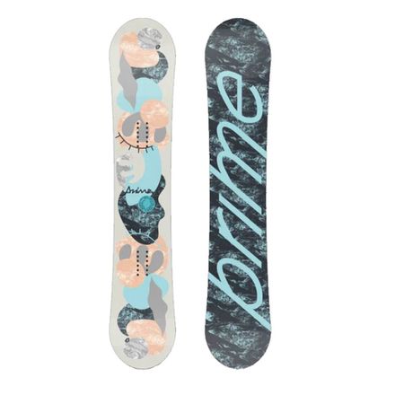 Купить Сноуборд PRIME Cool - LITE