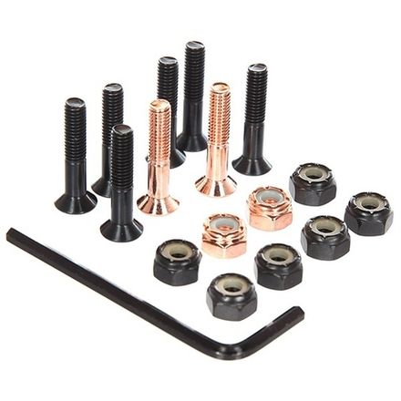 Купить Винты Юнион