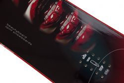 Сноуборд JOINT BEAUTY B SNB