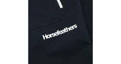 Штаны Horsefeathers AVRIL PANTS black