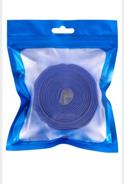 Намотки Tech Team blue