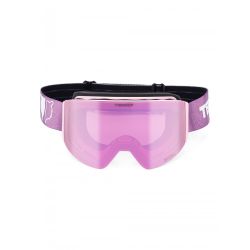 Маска TERRO T3- PEAKPRO Pink