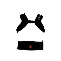 Защита спины ProSurf BACK PROTECTOR (BELT) D3O FW17