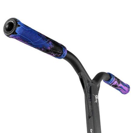 Купить Трюковой самокат Ethic Complete Scooter Erawan V2 "M" blue Iridium