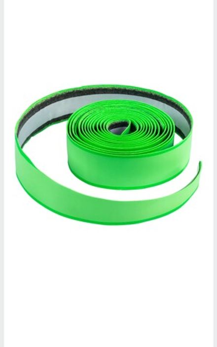 Купить Намотки Tech Team green