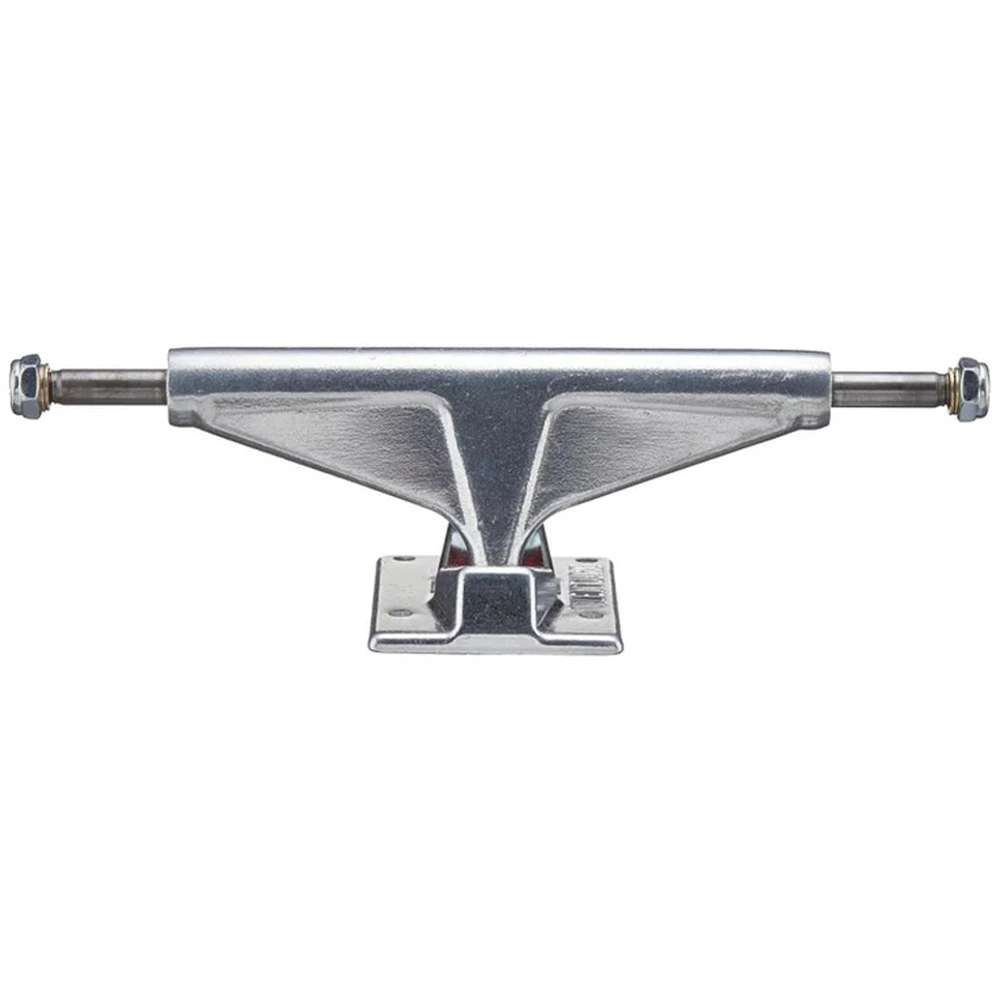 Подвески Venture VE TRK V-FORGED POLISHED (5.6)