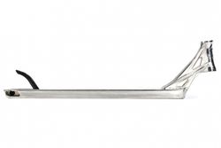 Дека для самоката Ethic Lindworm V3 Boxed Deck 590 - polished