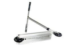 Трюковой самокат Ethic Complete Scooter Pandora 