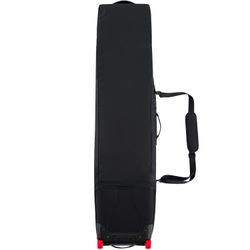 Чехол для сноуборда KYOTO SUMO ROLL BLACK