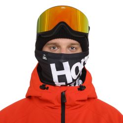 Гейтор Horsefeathers NECK WARMER (logo)