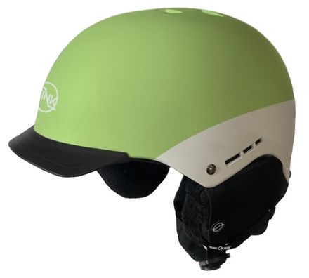 Купить Шлем Kink Progress (bladerun)