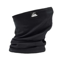 Гейтор Horsefeathers NECK WARMER (black)
