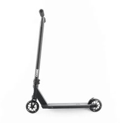 Трюковой самокат Diverse 