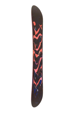 Сноуборд JOINT ESTETICA SNB