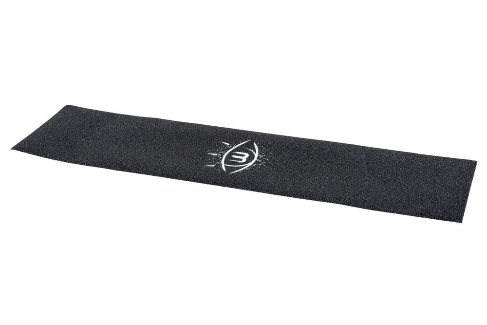 Шкурка для самоката Wise Griptape Eye